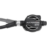 Atomic Aquatics ST1 Swivel 2nd Stage